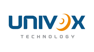 Univox Logo